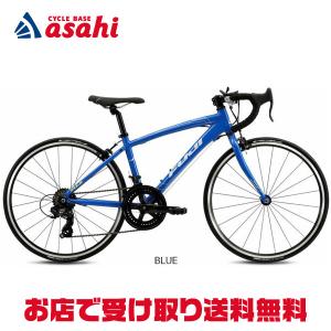 「フジ」ACE 24(エース24)24インチ 1...の商品画像