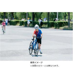 「フジ」ACE 24(エース24)24インチ ...の詳細画像2