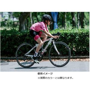 「フジ」ACE 650(エース650)650C...の詳細画像1
