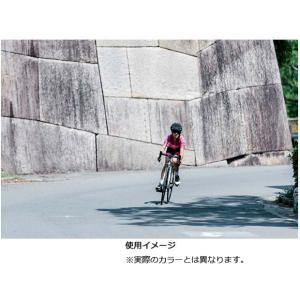 「フジ」ACE 650(エース650)650C...の詳細画像2