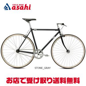 店舗受取送料割引)フジ（FUJI） STROLL（ストロール）シングル