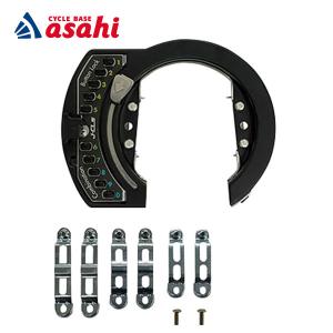 丸石サイクル ＊1営業日発送＊NW-PETFK ペット専用バッグ ペット