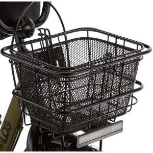 3/15はストアポイント2倍「あさひ」LOG ...の詳細画像5