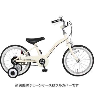 「あさひ」イノベーションファクトリー キッズ 14-G 14インチ 子供用 自転車