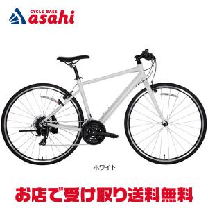 あさひ(自転車) 「西日本限定」「あさひ」PRECISION S あさひ(自転車) 「西日本限定」「あさひ」PRECISION S