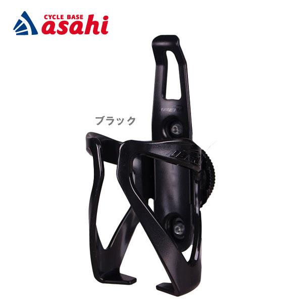 1/30-2/1はストアポイント2倍「イベラ」イベラボトルケージ サイズ調整式ボトルケージ 調整幅:...