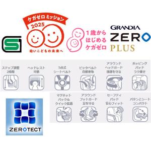 「送料無料」「オージーケー」「後用 子供乗せ」...の詳細画像1