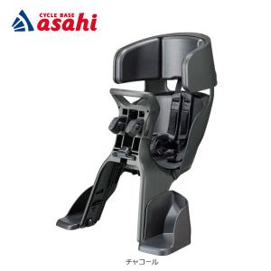オージーケーOGK FBC-01DX 自転車前用チャイルドシートレインカバー付 RCF-010 フロントチャイルドシート用レインカバー