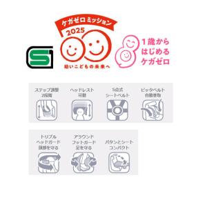 「送料無料」「オージーケー」「前用 子供乗せ」...の詳細画像1