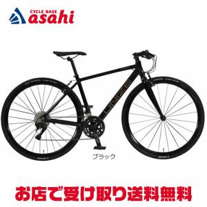 地域限定商品」「アサヒサイクル」ユナイズカムザ500「UKL70A