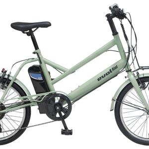 「地域限定商品」「エヴォル」エヴォルリオル「E...の詳細画像2