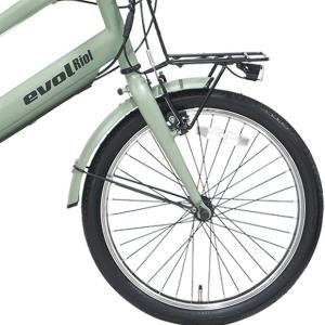 「地域限定商品」「エヴォル」エヴォルリオル「E...の詳細画像4