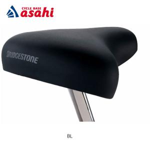 ブリヂストン　GOAT アルミフレーム ブリヂストン GOAT アルミフレーム