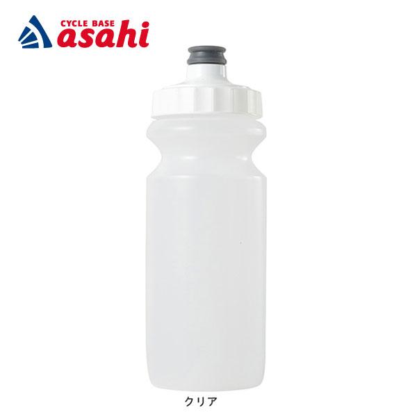 1/30-2/1はストアポイント2倍「あさひ」ウォーターボトル-I 弁付きバルブ採用 容量:600c...