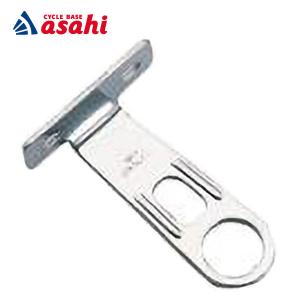 【16インチ】あさひ イノベーションサイクル 補助輪 泥よけ付き 楽天市場】12月25日最大1800円OFFクーポンあり【〜12/25まで○ポイント