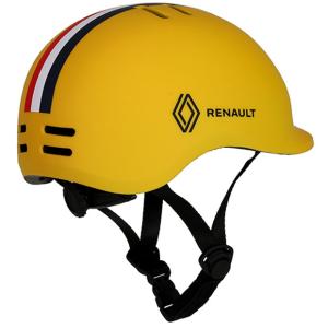 「送料無料」「ルノー」RENAULT キッズヘ...の詳細画像2