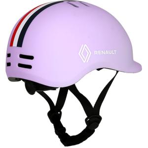 「送料無料」「ルノー」RENAULT キッズヘ...の詳細画像3