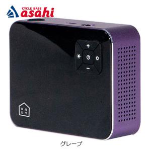 Panasonic（パナソニック） 「送料無料」「パナソニック」NKY587B02