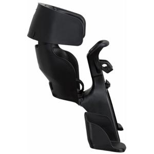 「送料無料」「パナソニック」「前用 子供乗せ」...の詳細画像1