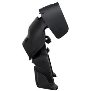 「送料無料」「パナソニック」「前用 子供乗せ」...の詳細画像2