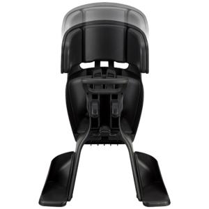 「送料無料」「パナソニック」「前用 子供乗せ」...の詳細画像3