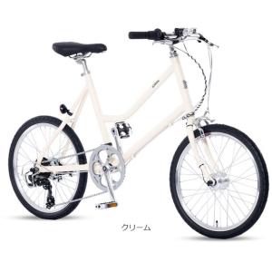 「クリーム」Cream CS20(クリーム シ...の詳細画像2