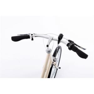 「クリーム」Cream CS20(クリーム シ...の詳細画像1