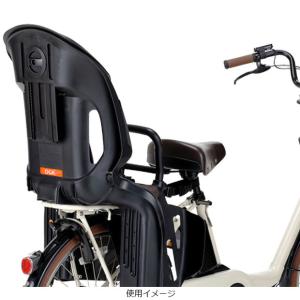 「送料無料」「オージーケー」「後用 子供乗せ」...の詳細画像3