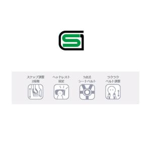 「送料無料」「オージーケー」「後用 子供乗せ」...の詳細画像1