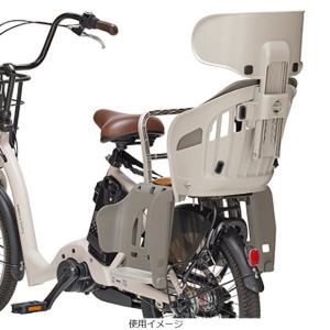 「送料無料」「オージーケー」「後用 子供乗せ」...の詳細画像3