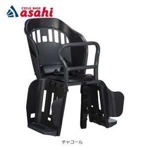 ウィライド カンガルーキャリア 自転車用チャイルドシート 自転車 チャイルドシート ウィライド カンガルー キャリア