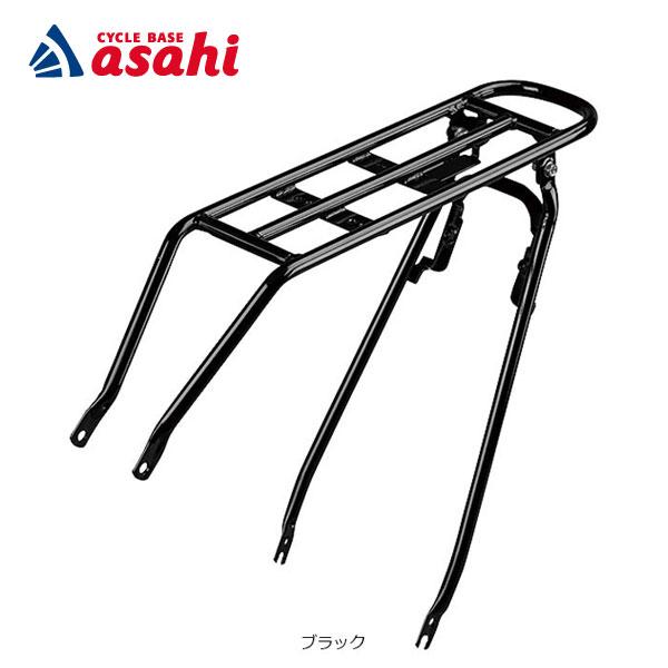 「送料無料」「パナソニック」NCR1718S スリムキャリア（プレミアムリアチャイルドシート取付用）...