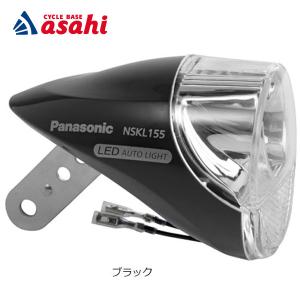 Panasonic（パナソニック） 3/5はストアポイント2倍「パナソニック