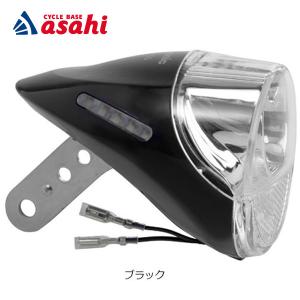 LEGANCE 汎用LEDリフレクターストリームタイプ LEGANCE 汎用LEDリフレクターストリームタイプ LEGANCE 汎用LED