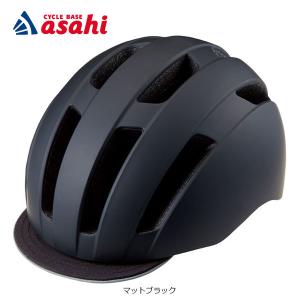 アーバンヘルメット2の買取情報