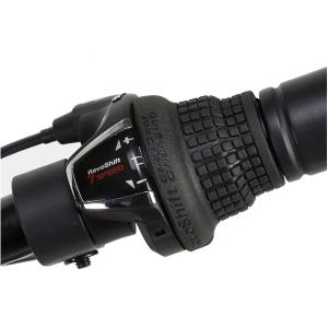 「ハマー」HUMMER AL-MTB2621F...の詳細画像4