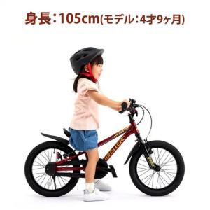 「アイデス」D-Bike MASTER FIT...の詳細画像5