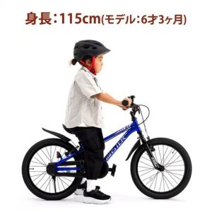 「アイデス」D-Bike MASTER FIT...の詳細画像5