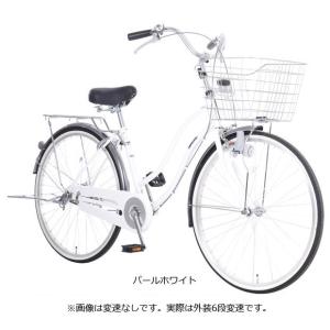 「西日本限定」「あさひ」カジュリー リラックス...の詳細画像2
