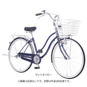 「西日本限定」「あさひ」カジュリー リラックス...の詳細画像3