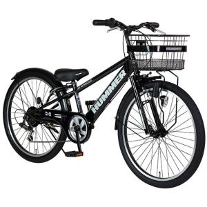 3/21・22はボーナスストア+5%「ハマー」...の詳細画像1