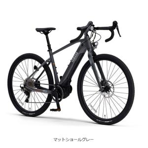 「ヤマハ」WABASH RT(ワバッシュ アー...の詳細画像1