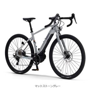 「ヤマハ」WABASH RT(ワバッシュ アー...の詳細画像2