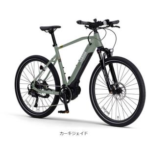 「東日本限定」「ヤマハ」CROSSCORE R...の詳細画像1