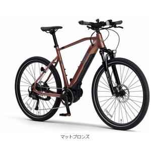 「東日本限定」「ヤマハ」CROSSCORE R...の詳細画像3