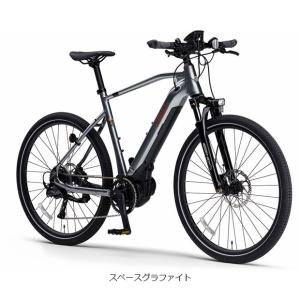 「西日本限定」「ヤマハ」CROSSCORE C...の詳細画像1