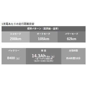 「ブリヂストン」フロンティア DX「F6DB4...の詳細画像2