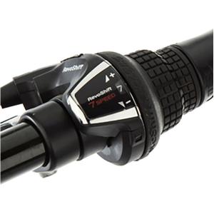 「パナソニック」ベロスター・ミニ「BE-FVS...の詳細画像4