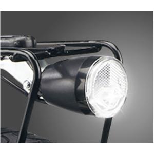 「パナソニック」ベロスター・ミニ「BE-FVS...の詳細画像5