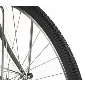 3/15はストアポイント2倍「パナソニック」ビ...の詳細画像5